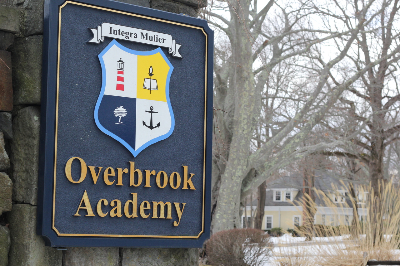 New Director at Overbrook Academy Oak International Academies
