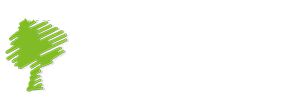 Oak International Academies