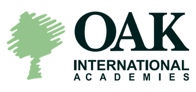 Oak International Academies