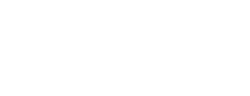 Oak International Academies