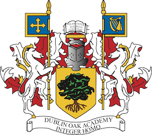 Dublin oak Academy