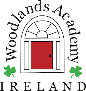 Woodlands Academy