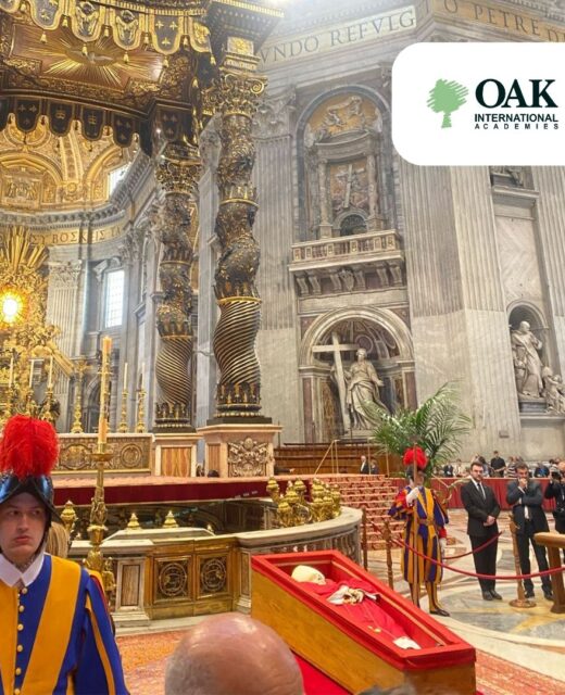 Oak-Blog-10