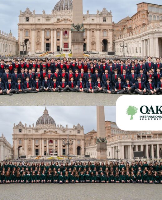 Oak-Blog-2