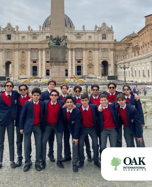 Oak-Blog-3