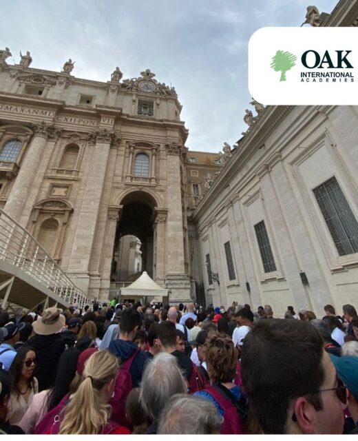 Oak-Blog-6