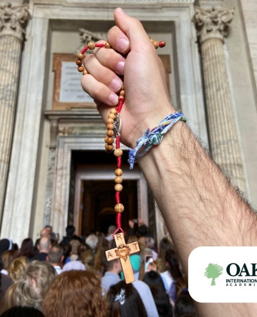 Oak-Blog-7