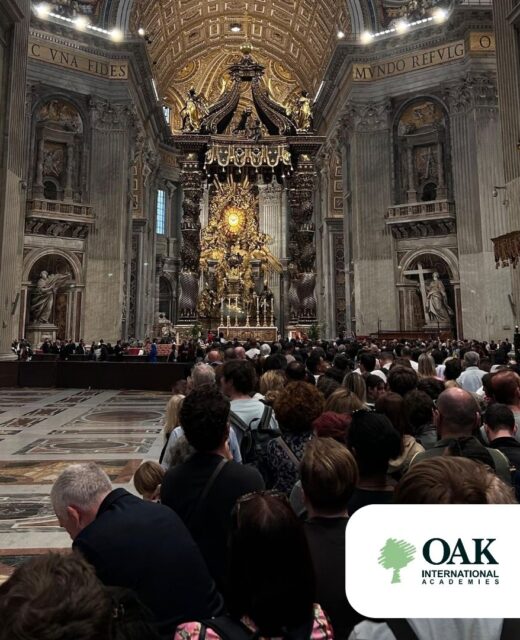 Oak-Blog-8