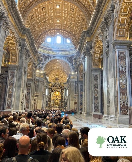 Oak-Blog-9