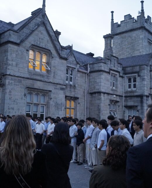 Dublin Oak Alumni Blog-01