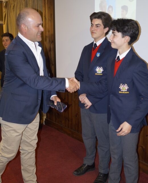 Dublin Oak Alumni Blog-015