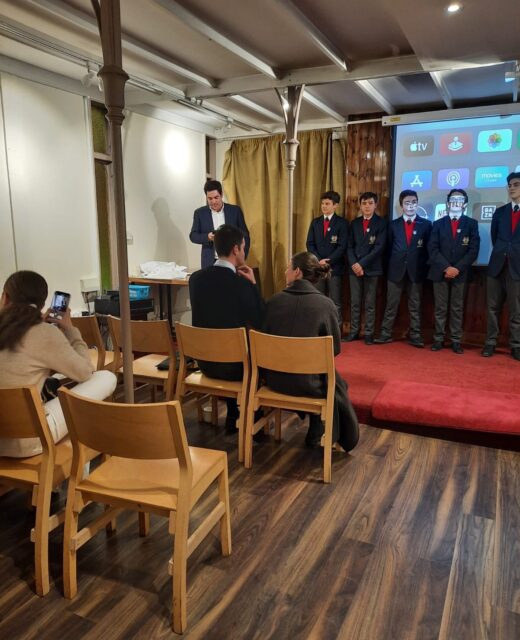 Dublin Oak Alumni Blog-017