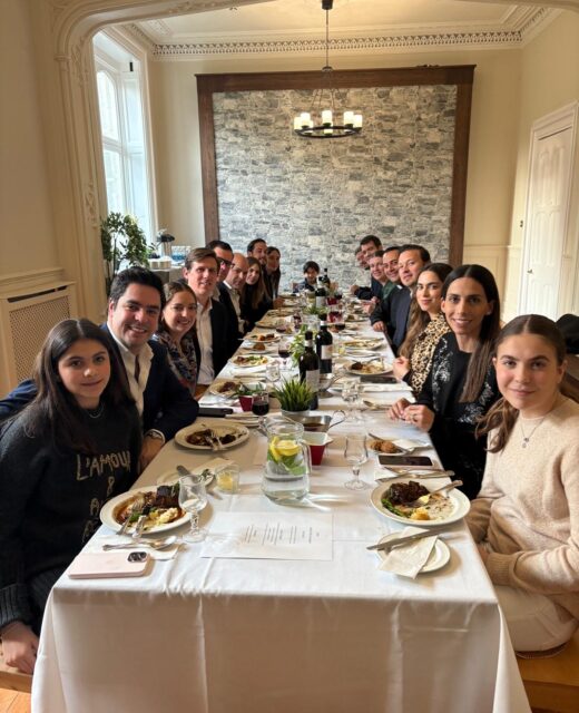 Dublin Oak Alumni Blog-018