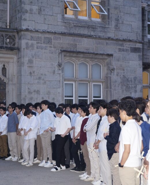 Dublin Oak Alumni Blog-02