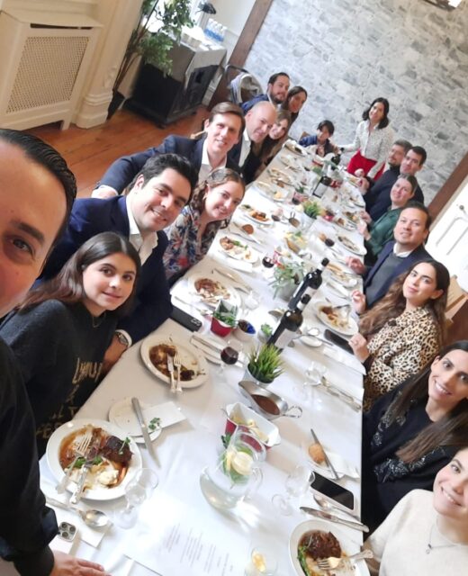Dublin Oak Alumni Blog-04