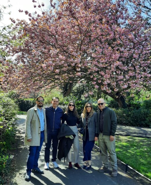 Dublin Oak Alumni Blog-05