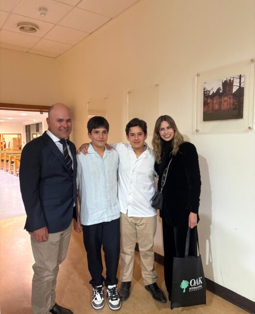 Dublin Oak Alumni Blog-06