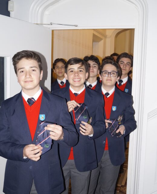 Dublin Oak Alumni Blog-06.5