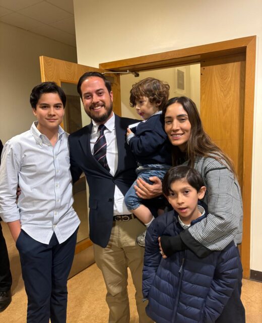 Dublin Oak Alumni Blog-07