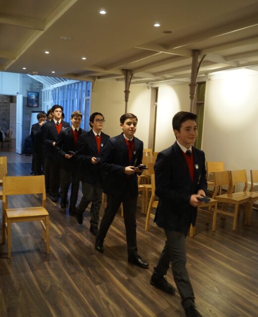 Dublin Oak Alumni Blog-08
