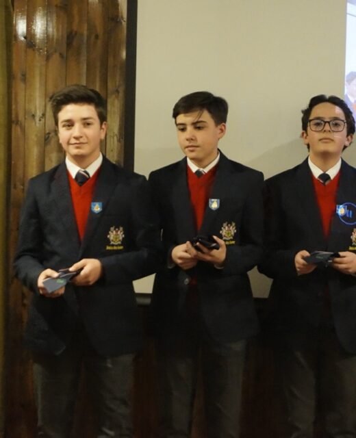 Dublin Oak Alumni Blog-09