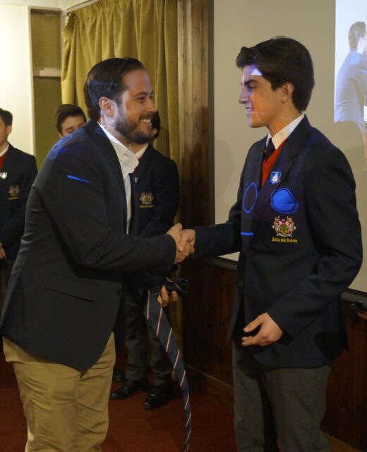 Dublin Oak Alumni Blog-14