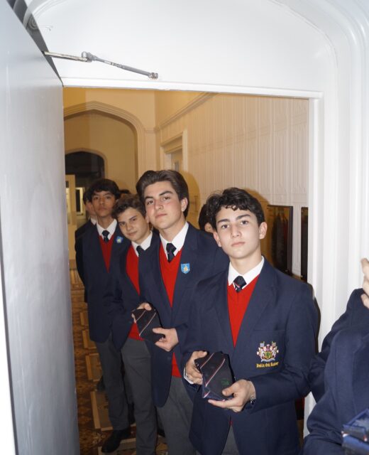 Dublin Oak Alumni Blog-6.3
