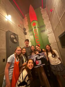 WhatsApp Image 2025-10-24 at 18.29.10 (1)