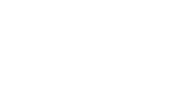 Oak International Academies