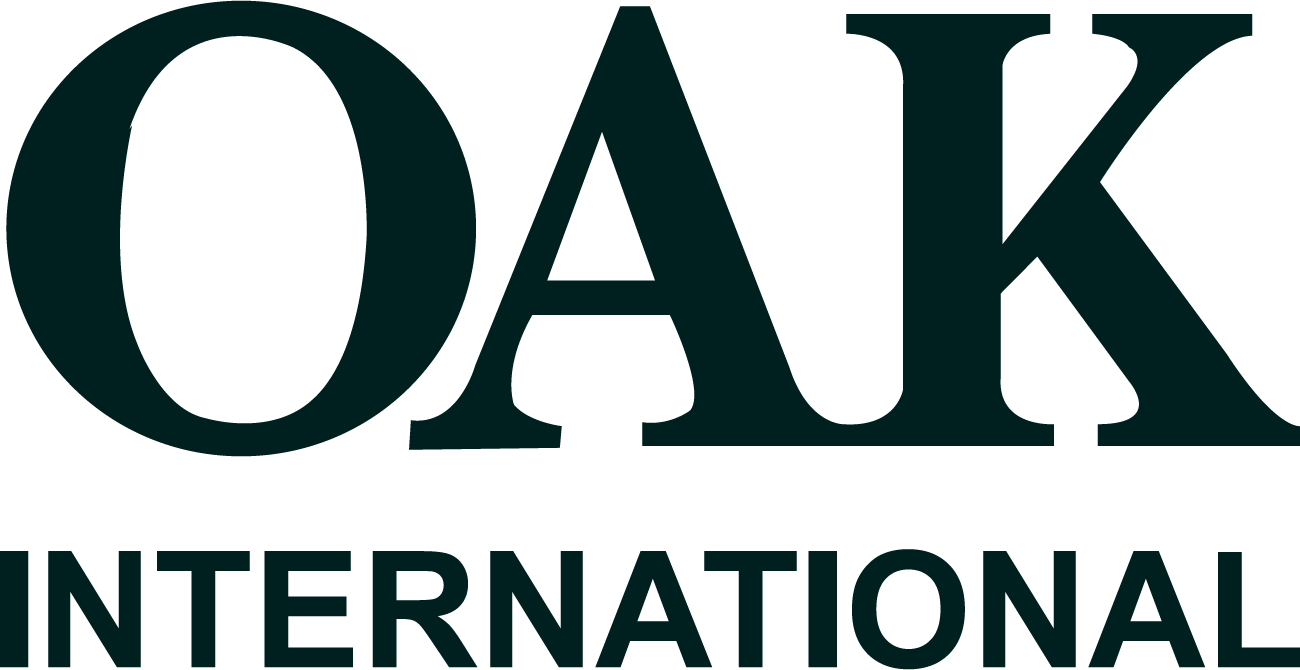 Oak International Academies