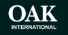 oak_international_logo_2
